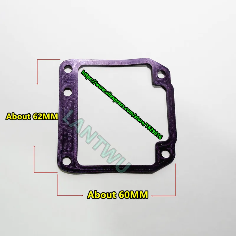 (1 комплект $25)YM XJR400 1993 ~ 1999 год Модель наборы для Ремонта Карбюратора содержат Jet