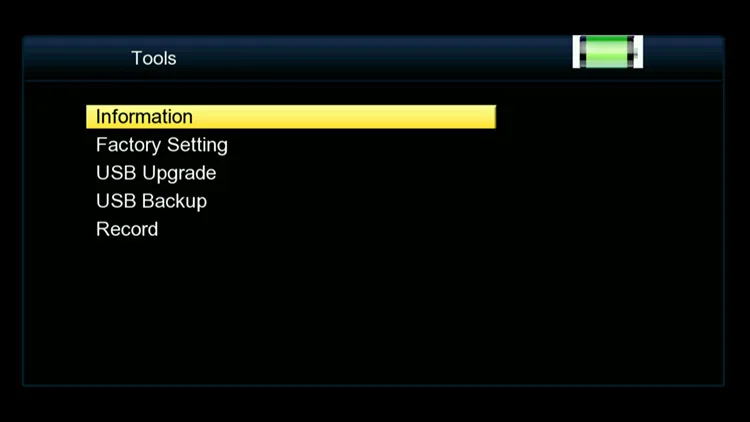 3,5 дюймов lcd Freesat V8 Finder HD DVB-S2 высокой четкости спутниковый Finder MPEG-4 Freesat спутниковый Finder V8 satlink