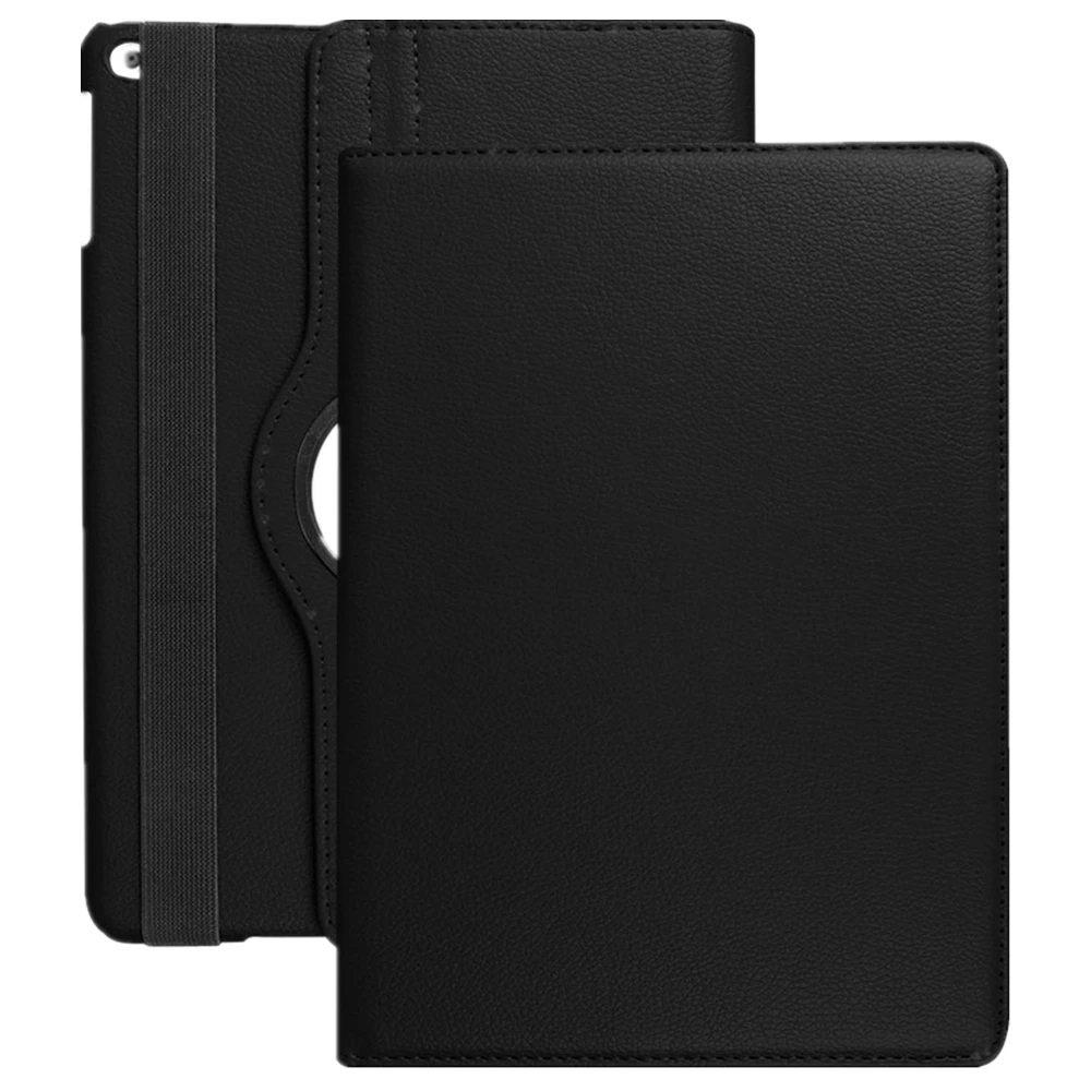 Флип Защитный чехол для iPad 2/3/4 смарт Обложка планшета A1458 A1459 A1460 A1416 A1430 A1403 A1395 A1396