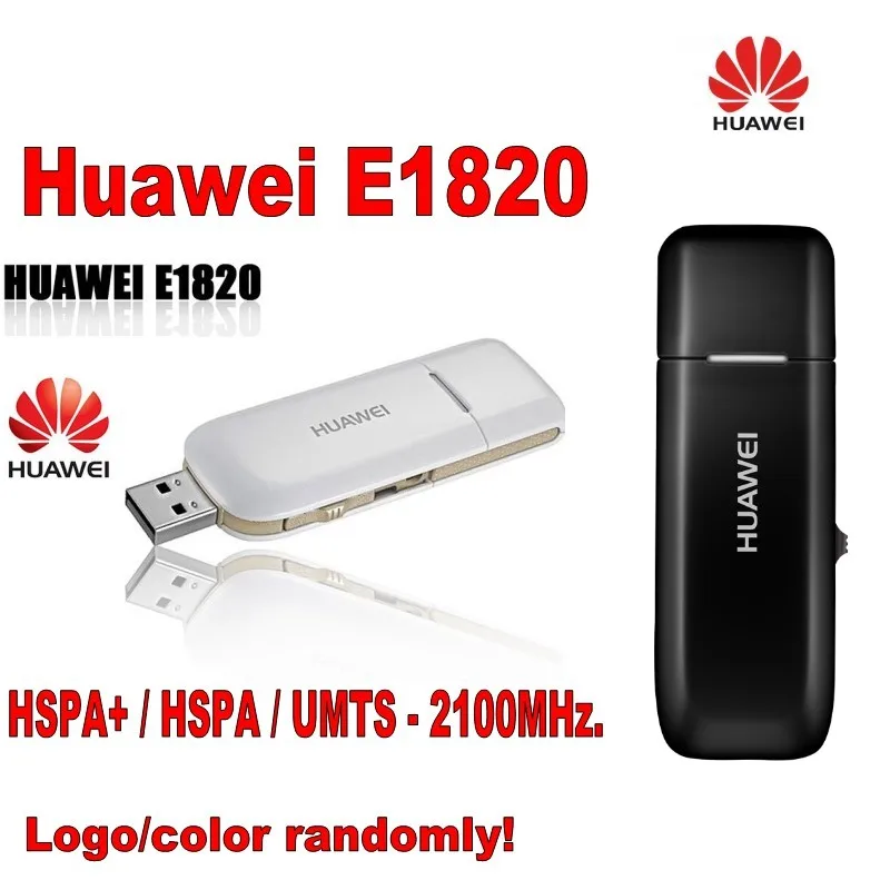 

Набор из 200 шт Huawei E1820 3G USB модем WCDMA