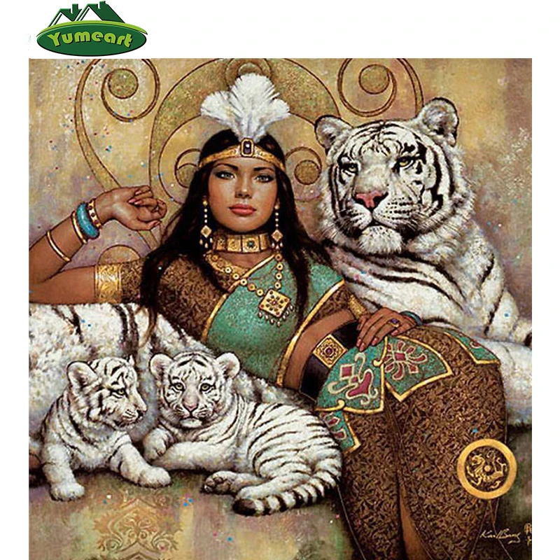 Набор для алмазной вышивки сделай сам набор домашнего декора картина украшения