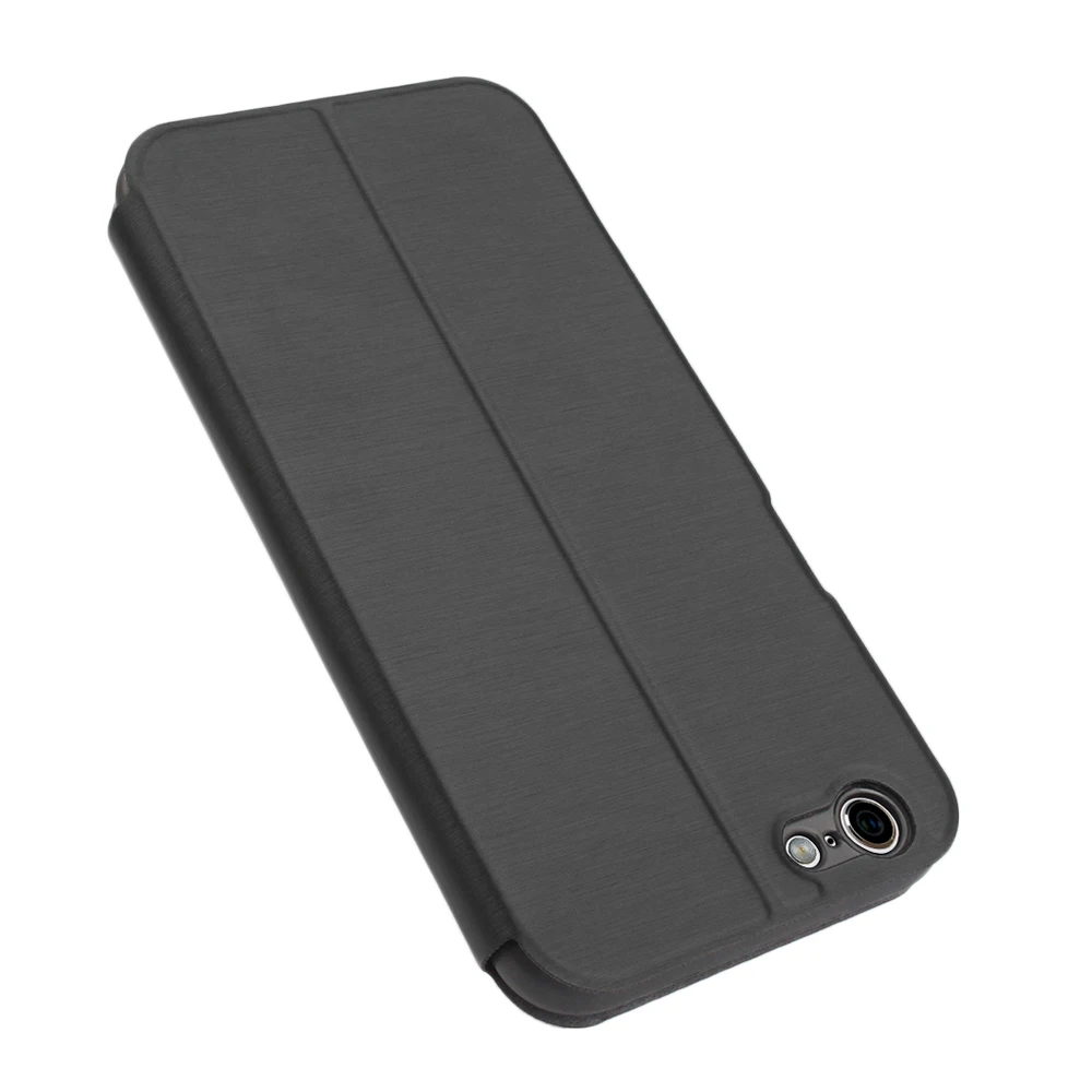 Mobile phone Bags PU Leather Case for OPPO A39 Flip &amp Covers Stand silicone Coque Phone Accessories Man | Мобильные телефоны и