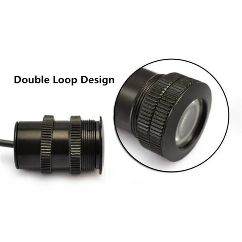 2 шт. Автомобильные светодиодные ламсветильник для дверей|Декоративная лампа| |