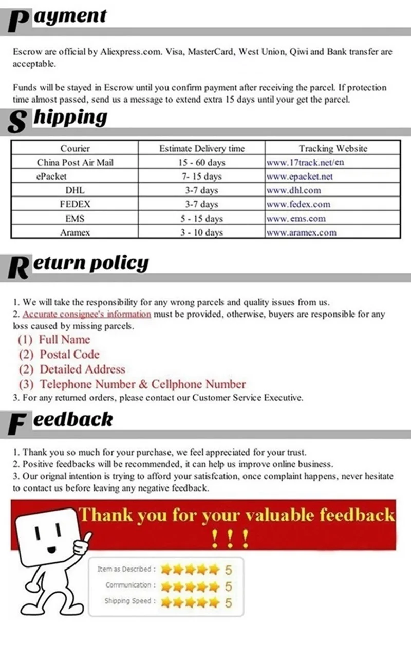 Кимоно мужская Японская уличная одежда yukata Мужская рубашка haori Мужская кимоно рубашка без рукавов традиционное японское кимоно одежда DZ2008
