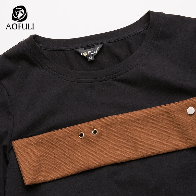 Размер L ~ 4XL женские штаны на подтяжках костюм из двух предметов Ажурные топы с