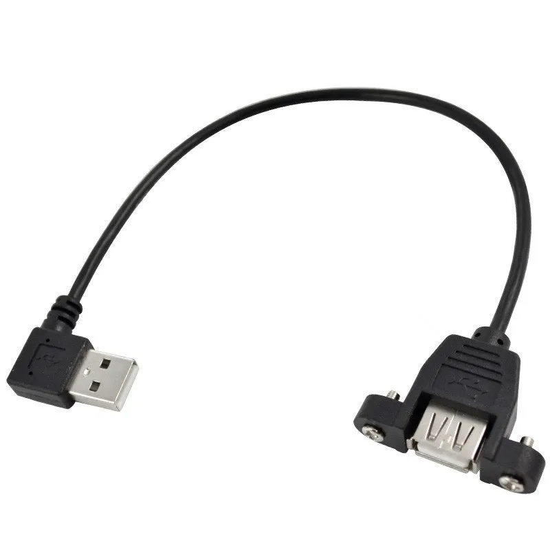 10 ./ ---   90  USB 2, 0  A -      0, 3