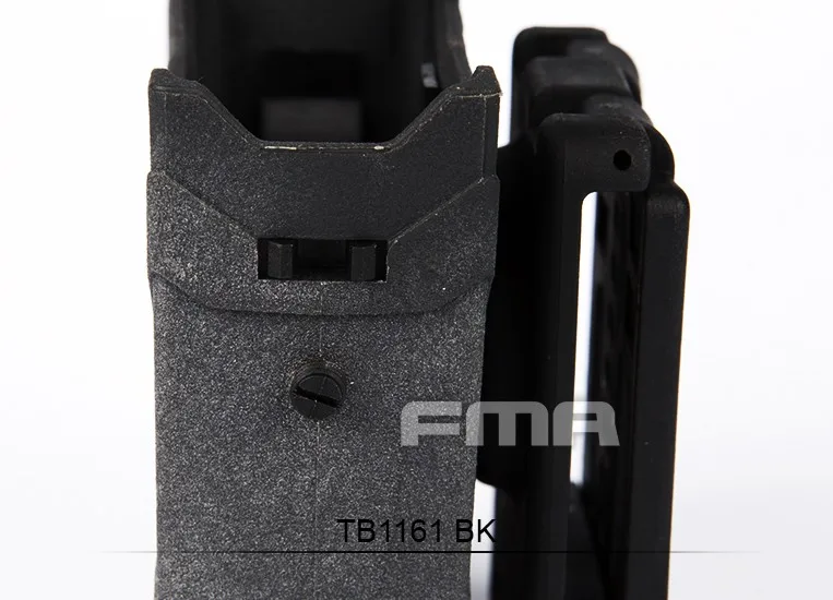 Открытый Журнал Mag 5,56 аксессуары сумка системы blet с лезвием Tech замок TB1161Free