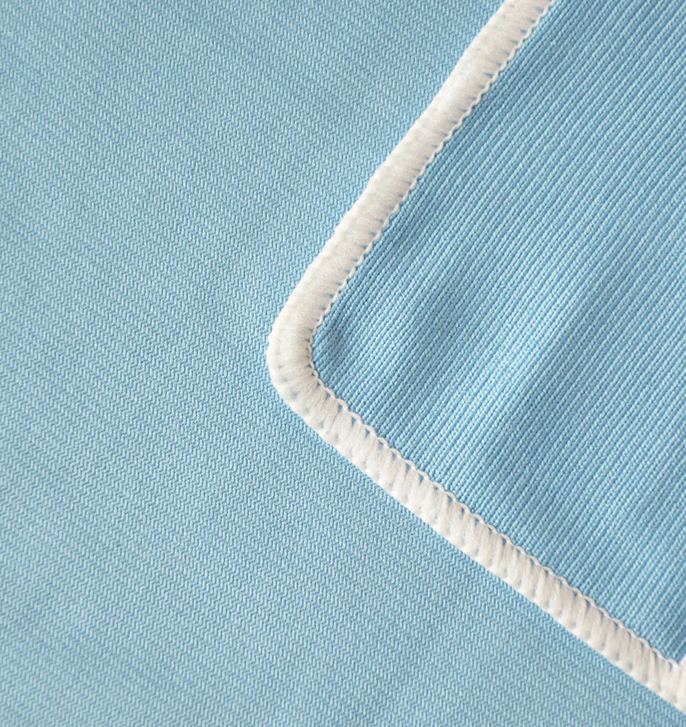 Полотенце из микрофибры для очистки стекла и лобового 10 шт.|towel throw|towel cakes for birthdaysrag