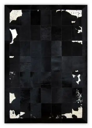 Tapis Tapete Para Banheiro Европейский роскошный журнальный столик для гостиной ковер из