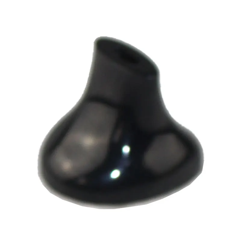 G Pro замена мундштук потека driptip для ДГК gpro сухой травы Воск испаритель сигареты