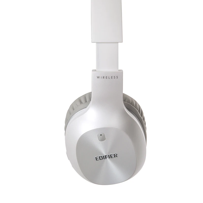 EDIFIER W800BT стерео bluetooth гарнитура Беспроводная МУЗЫКАЛЬНЫЙ КОМПЬЮТЕР