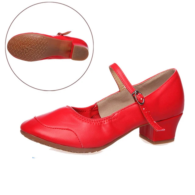 ISMRCL/женские кроссовки для танцев большие размеры 34 42|dancing shoes for women|dance shoestango women |