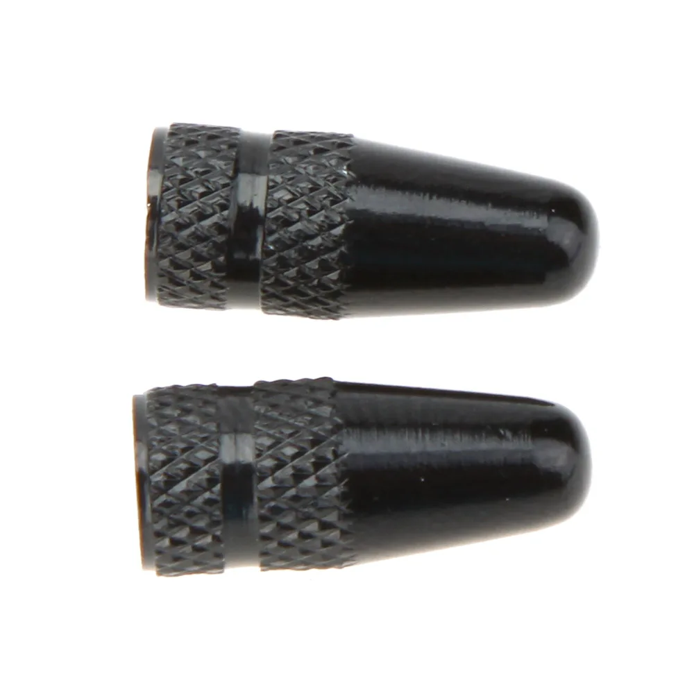 Горячая Распродажа комплект из 2 предметов алюминиевого сплава MTB дорожный