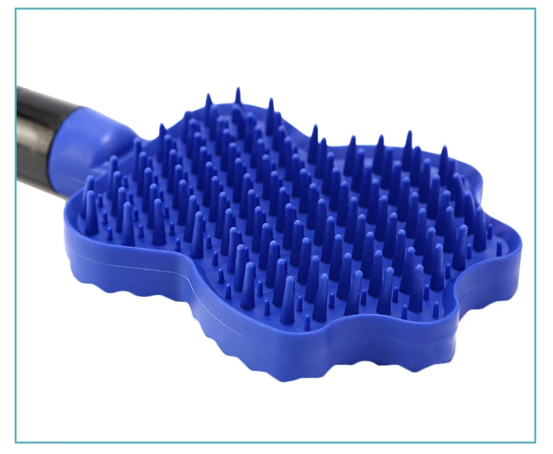Щетка для домашних животных, расческа для собак и кошек, щетка для удаления волос, расческа для собак, расческа для ухода за домашними животными, щетка для кошек и собак