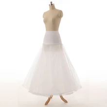 2018 Новое поступление 100% Высокое качество трапециевидной формы 1