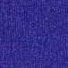Violet Женское платье с коротким рукавом и длинным трико, современный Лирический костюм из блестящей лайкры, 18 цветов, полный размер - Цвет: Violet