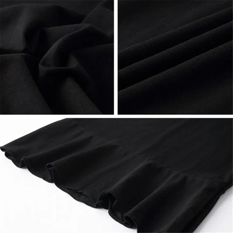 Летнее платье для мамы и дочки 100p одинаковые комплекты семьи детей девочек