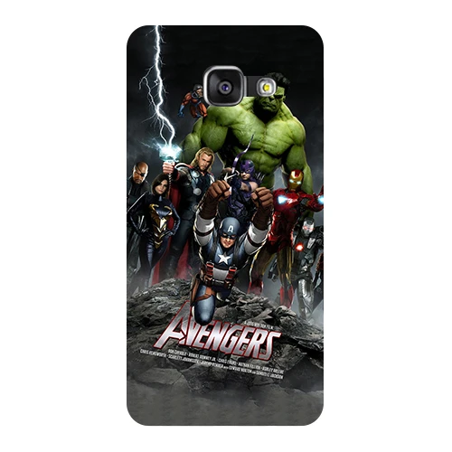 2018 чехол для телефона с Кубком мира по футболу samsung Galaxy A3 A5 A7 A8 2015 2016 2017 A9 A900F