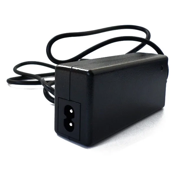 19.5V 3.34A 65W Laptop AC Adapter Charger Power Supply Cord For Dell Vostro 90 1000 1014 1015 1200 1320 2510 A860 PA-12 | Компьютеры и