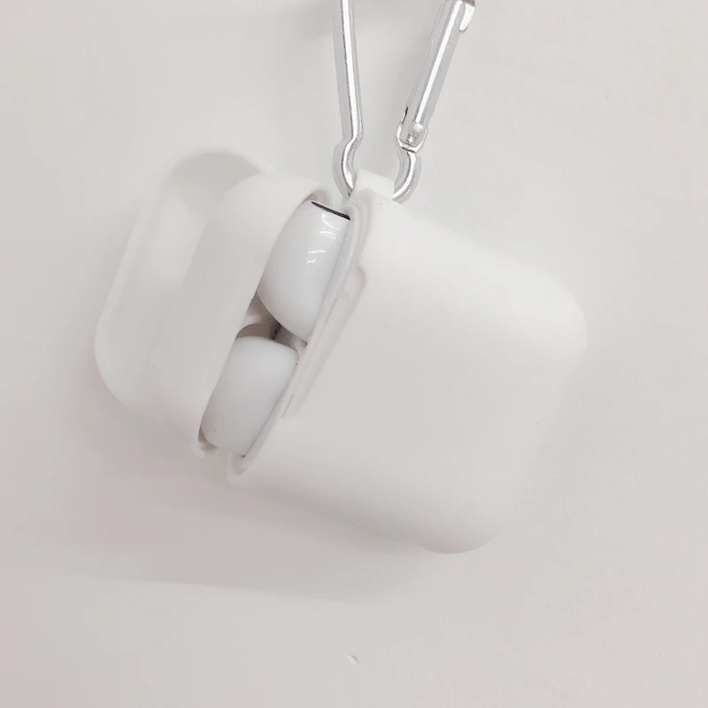 Мини Bluetooth наушники с функцие TWS. Беспроводные стерео наушники. Беспроводная