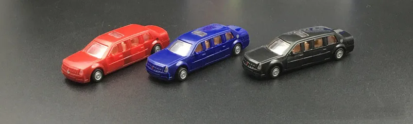 8 комплектов, роскошный автомобиль, Сборная модель пазла, строительные наборы, игрушки для детей, хорошая коллекция подарков, ремесла