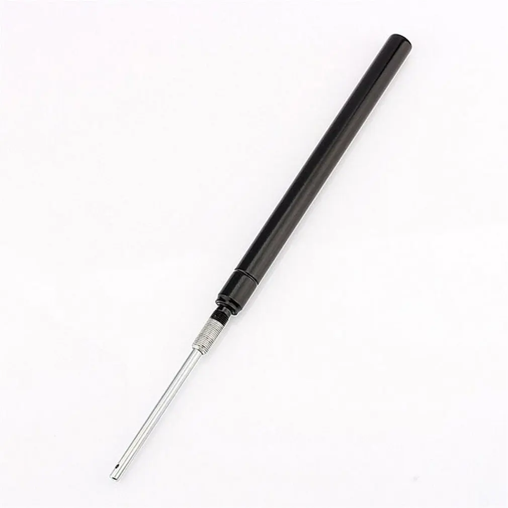 Автоматический штопор для теплицы автоматический вентиляционного окна с