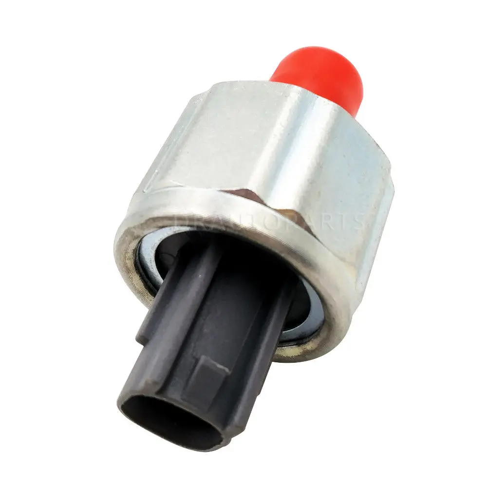 Датчик стука для Toyota Camry Avalon Sienna Highlander Solara Celica Lexus ES300 RX330 IS300 GS300 SC300 OE #89615 12090