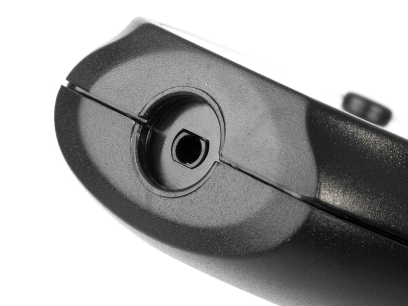 Pixel TC-252 N3 Проводная ЖК Таймер Пульт Дистанционного Управления Спуска Затвора для