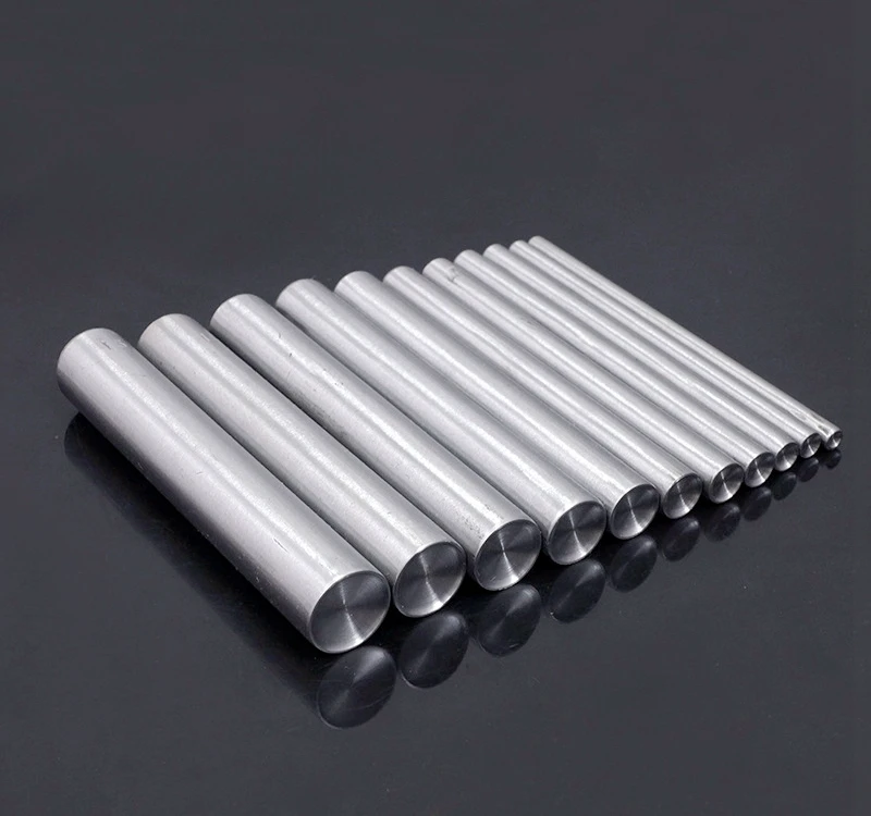 Круглые заклепки инструменты для установки Puncher сумки обуви ремни одежда кожа