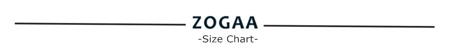 ZOGAA мужские однотонные повседневные спортивные костюмы с капюшоном комплекты из двух предметов спортивная одежда спортивный костюм на молнии Slim Fit Man Sweatsuit