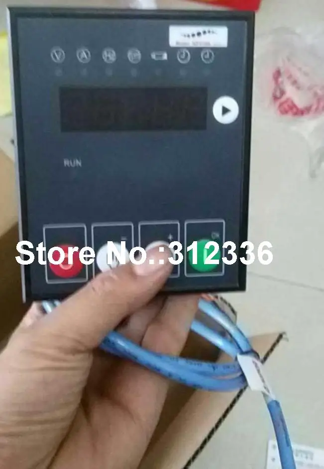 Бесплатная доставка KP310V1.0 контроллер 24В KP310 v1.0 24V V1.0 24VV1.0 компьютерная плата