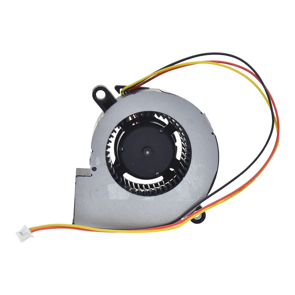 SF5020RH12 02E 12V 210MA проектор 3pin охлаждающий вентилятор процессор кулер радиатор 50*50*20