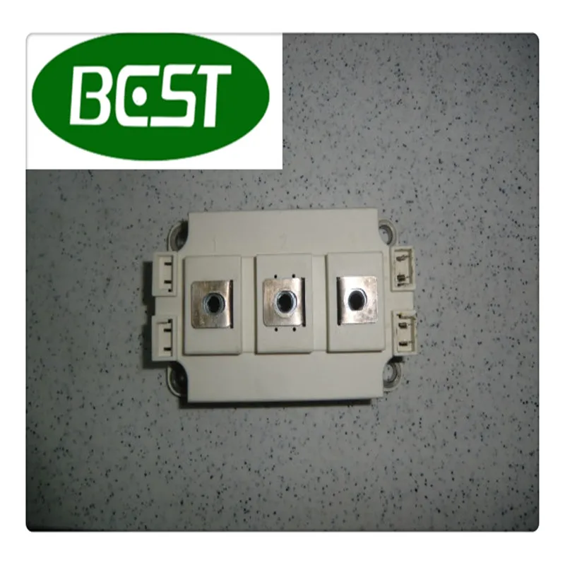 Igbt SK-102AS | Строительство и ремонт