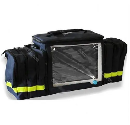 Сумка Contec для переноски ручная сумка пациента монитора кровяного давления