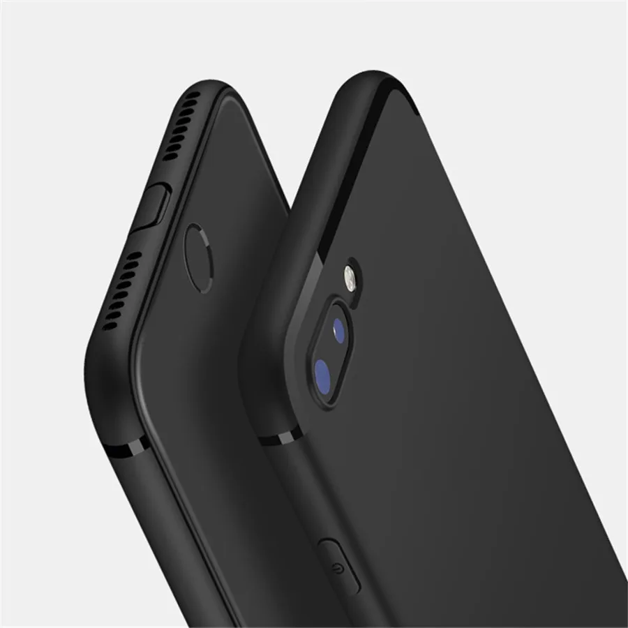 Роскошные конфеты блеск Frame оригинальный ТПУ полный Чехол для iPhone 7 8 X XR XS MAX 5S 6s