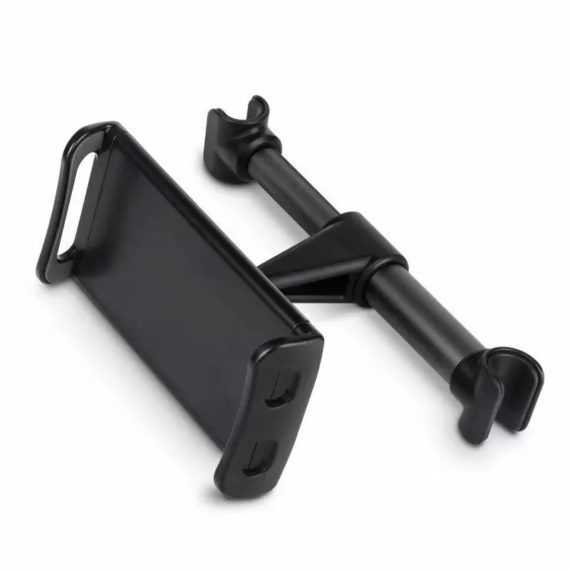 Universal Phone &amp Tablet Car Holder for IPad 2 3 4 Mini Air Back Seat Stand Iphone X Xs Xr Max 8 Plus Xiaomi Mount | Мобильные