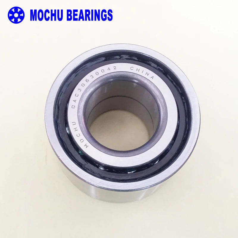 1 шт. автомобильный подшипник для TOYOTA DAC3063W 30X63X42 9036930044 574790 |bearing ceramic|bearing shellbearing type |