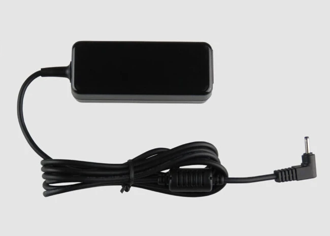 Зарядное устройство для ноутбука Lenovo YOGA 710 5A10J40449 5A10K78745 ADLX65CLGU2A