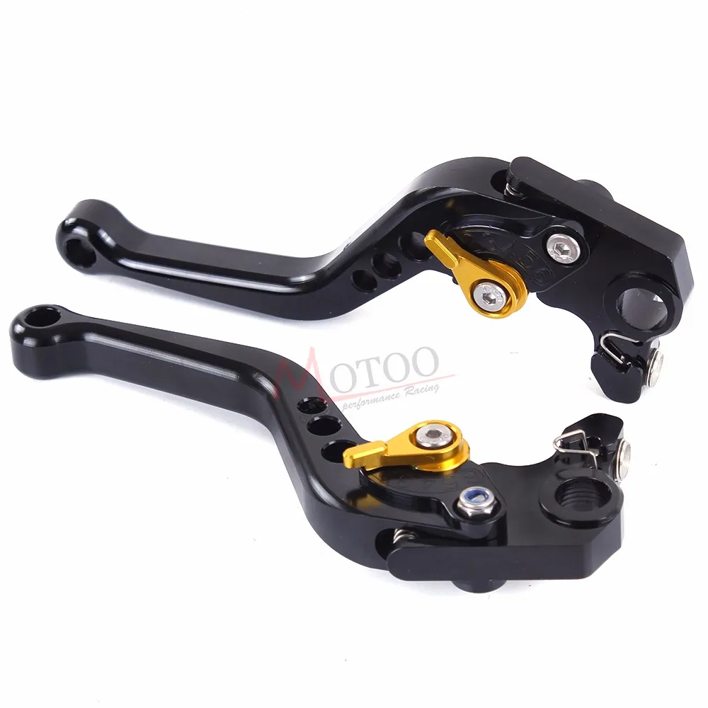 Моту-DB-12 D-22 Рычаги Тормозная система сцепления для DUCATI 796MONSTER 696 MONSTER HYPERMOTARD 796 400 MONSTER ST4S 695 MONSTER