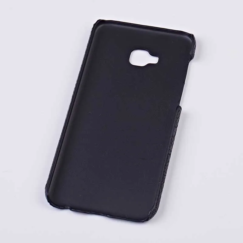 Чехол для Asus Zenfone 3 4 Selfie Max ZE520KL ZE552KL ZC520TL ZE554KL ZD553KL ZC553KL ZC551KL ZC520KL ZC554KL ZD552KL чехол |