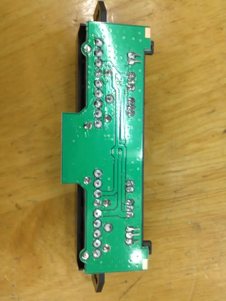 Для PS2 30000 50000 хост блок гнездо ручки|socket|socket handlesocket h |