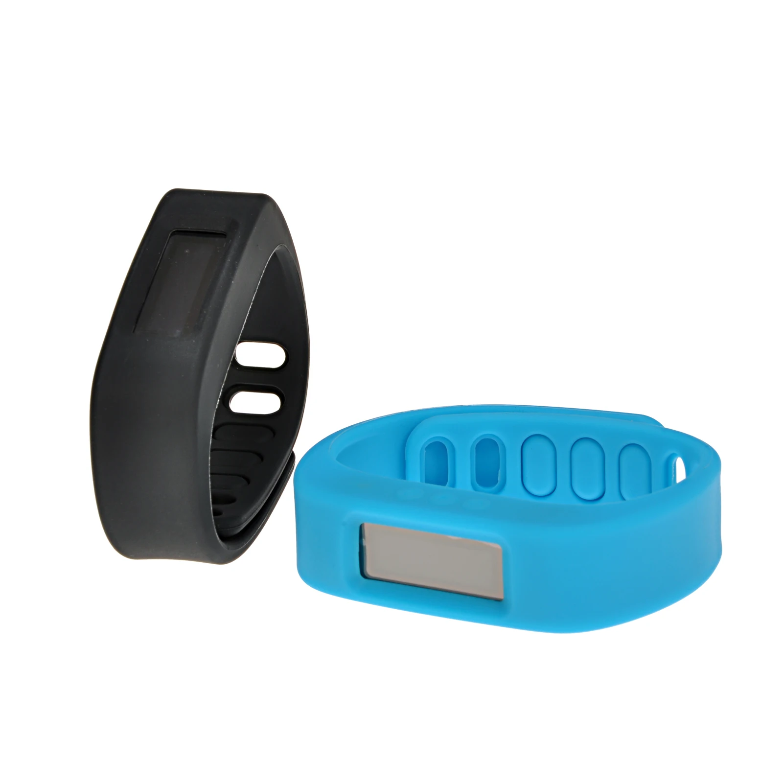 Фитнес трекер Kebidu с поддержкой Bluetooth 4 0 и шагомером|healthy bracelet sport watch|bluetooth 4.0 smarthealthy