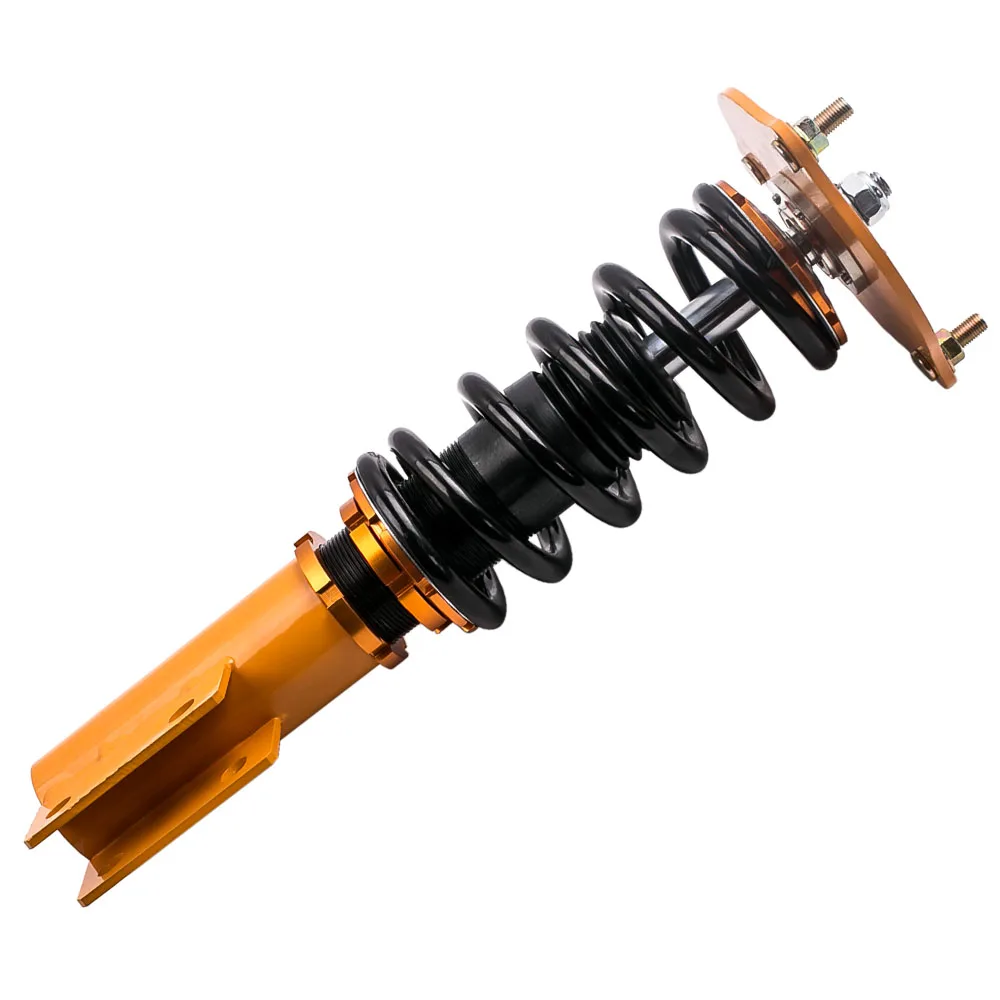 Полная подвеска Coilover для Mitsubishi 3000GT 1991-1999 амортизационные стойки FIT Dodge Stealth 1991-1996 |