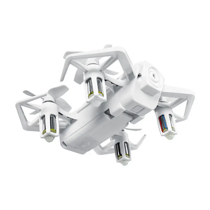 JJRC H63 детский Краб гравитационный датчик удержание высоты Безголовый режим мини