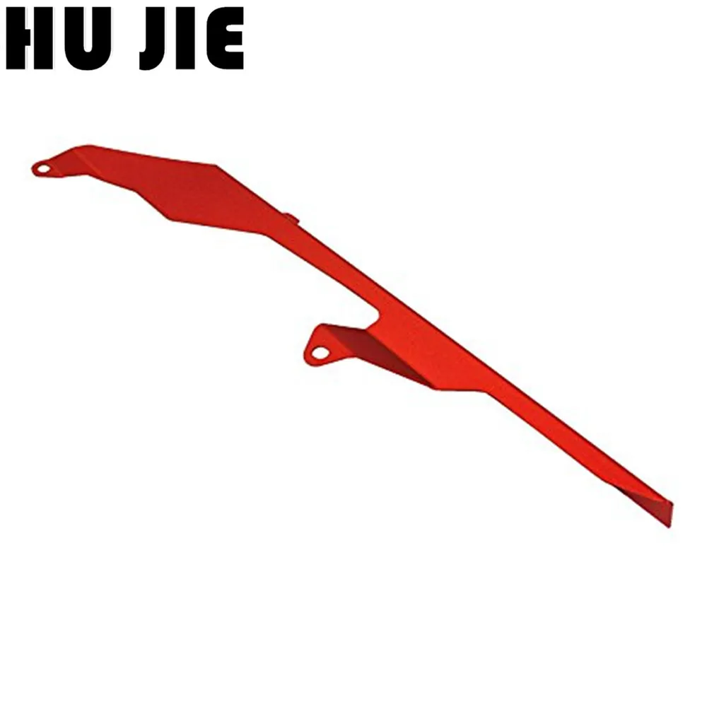 

Rear Back Drive Chain Guard Mud Cover Panel Shield Fairing Cowl Protector For Yamaha YZF-R1 YZF R1 2009-2014 10 11 12 13