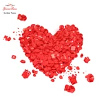 Бусины, 5D, алмазная вышивка сделай сам, полная, квадратная, алмазная живопись, вышивка крестиком, 3D, алмазная, мозаика, рукоделие, декоративные бусины, поделки