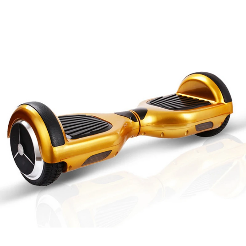 Дизайн электрический скейтборд Mini портативная Smart электрическая скутер дрифтинг