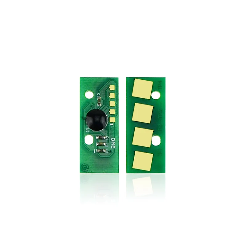 (10 pieces/lot)High quality! black Toner Cartridge Chip use for Toshiba e-STUDIO2505/2505H/2505F | Компьютеры и офис