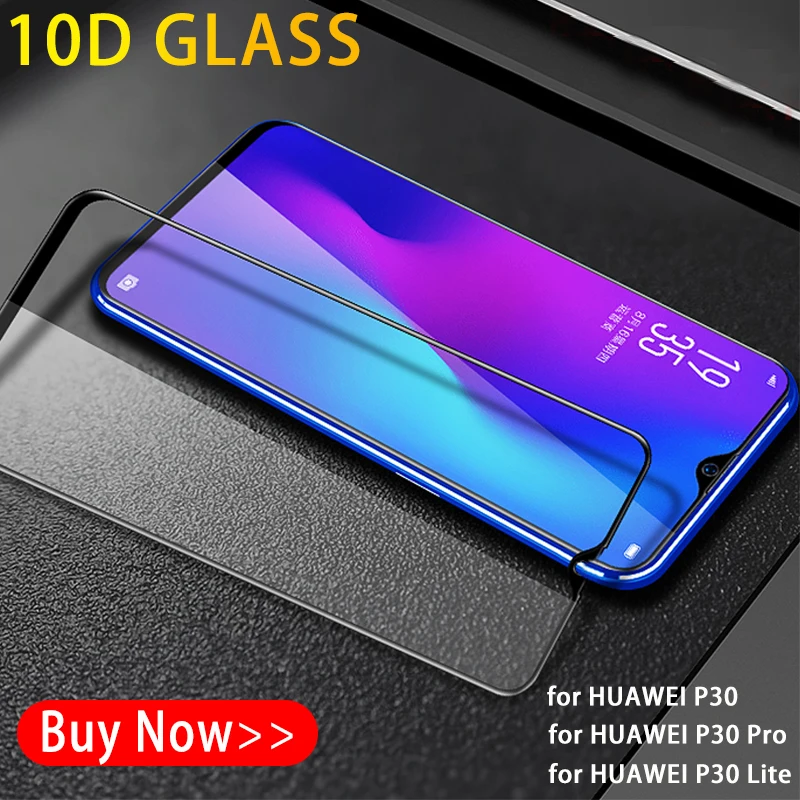 Для huawei P30 Pro Чехол CENMASO Smart View Wake Sleep Up флип-чехол кожаный защитный для huawei P30 P20 Pro флип-чехол