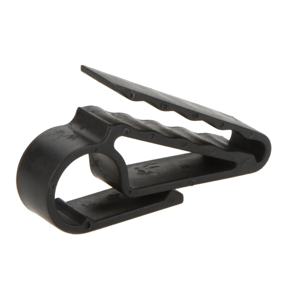 Держатель для сигар и лодок Ручка Скоба зажим гольфа|golf equipment|golf accessoriesgolf clip |